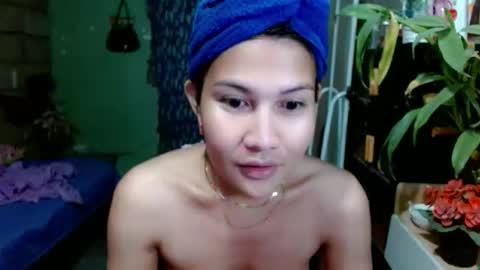 SHENA  online show from February 2026 10:26:01 PM