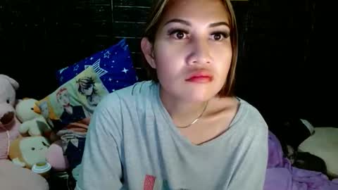 SHENA  online show from June 2026 07:35:01 AM