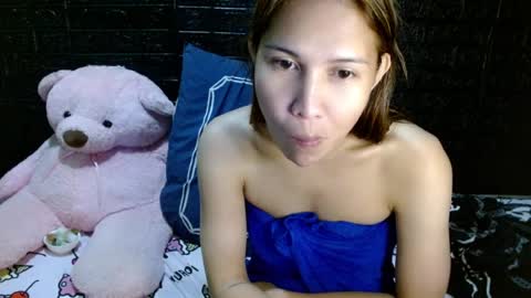 SHENA  online show from June 2026 06:29:02 PM