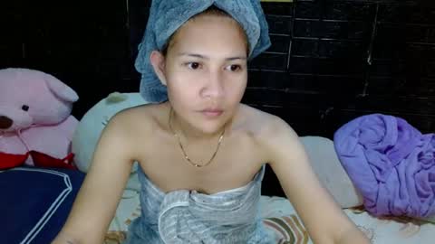SHENA  online show from June 2026 10:59:02 AM