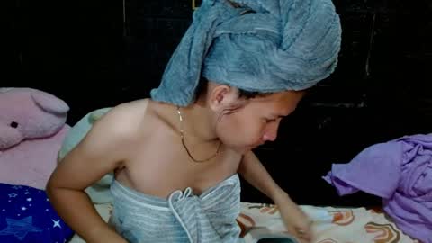 SHENA  online show from July 2026 06:04:01 PM
