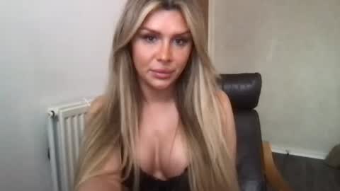 eva online show from June 2026 01:23:02 PM