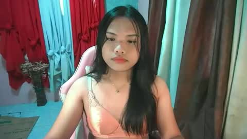 tsfucking_yurixxx online show from February 2026 04:05:02 AM