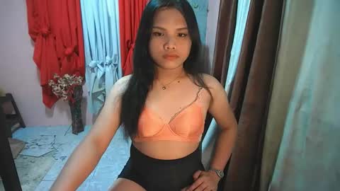 tsfucking_yurixxx online show from February 2026 08:19:01 AM