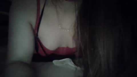 tsgoddessdani online show from May 2026 09:05:01 AM