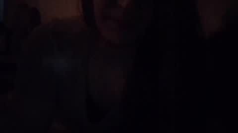 tsgoddessdani online show from May 2026 07:46:02 AM
