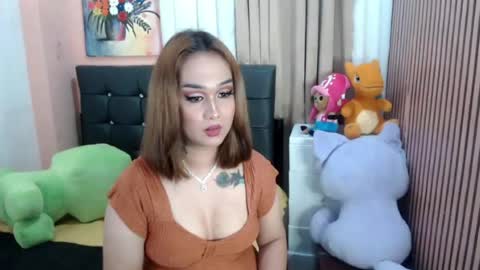 Snapshot of tshotsylvana143 chatting on July 2026 05:10:02 AM Alice Guo online show from July 2026 05:10:02 AM