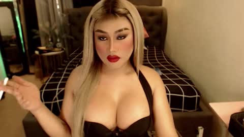 SEDUCTIVEmistresCUMS online show from January 2026 06:18:02 AM