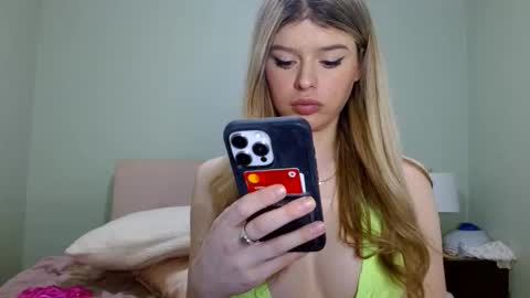 Snapshot of tsindicablue chatting on May 2026 12:50:01 AM tsindicablue online show from May 2026 12:50:01 AM
