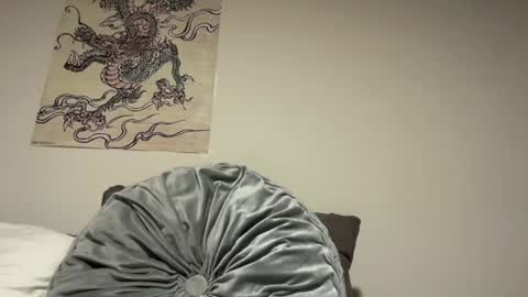 Snapshot of tsj777 chatting on September 2025 02:24:02 AM tsj777 online show from September 2025 02:24:02 AM