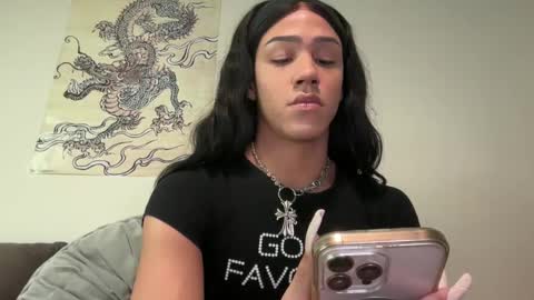 Snapshot of tsj777 chatting on October 2025 10:17:01 PM tsj777 online show from October 2025 10:17:01 PM