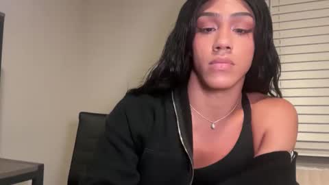 Snapshot of tsj777 chatting on October 2025 12:40:02 AM tsj777 online show from October 2025 12:40:02 AM