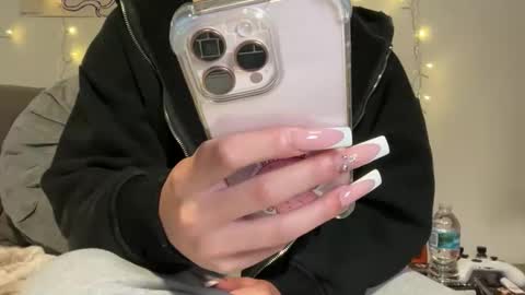 Snapshot of tsj777 chatting on December 2025 03:29:01 PM tsj777 online show from December 2025 03:29:01 PM