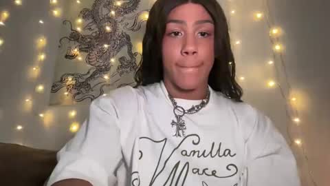 tsj777 online show from December 2025 09:43:02 PM