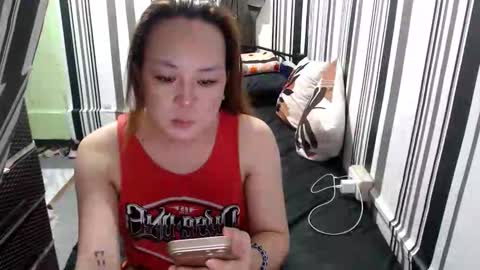 tsjussy online show from January 2026 12:54:02 PM