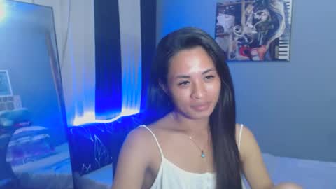 KATH DONT FORGET TO FOLLOW ME online show from March 2026 02:21:02 PM