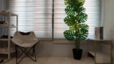 kendall online show from October 2025 12:19:01 AM