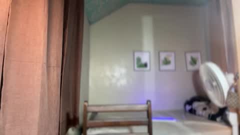 kendall online show from January 2026 02:21:02 PM