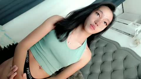 Snapshot of tskitty_girl chatting on February 2025 01:05:01 PM tskitty_girl online show from February 2025 01:05:01 PM
