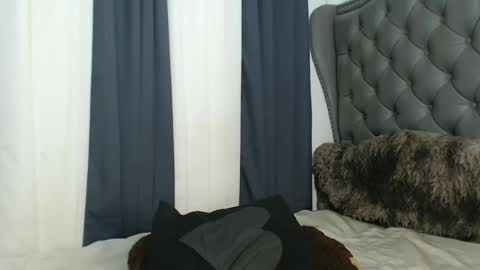 Snapshot of tskitty_girl chatting on March 2025 10:09:01 AM tskitty_girl online show from March 2025 10:09:01 AM