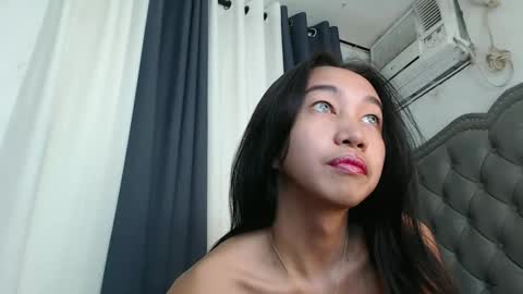 Snapshot of tskitty_girl chatting on March 2025 06:43:01 AM tskitty_girl online show from March 2025 06:43:01 AM