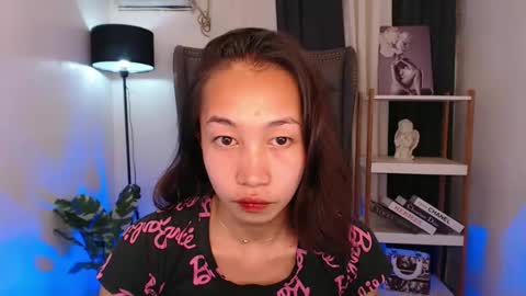 Snapshot of tskitty_girl chatting on October 2025 07:06:02 AM tskitty_girl online show from October 2025 07:06:02 AM