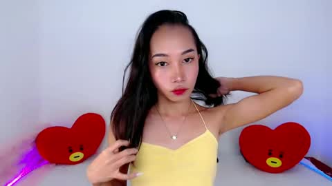 Snapshot of tskitty_girl chatting on June 2026 03:09:02 AM tskitty_girl online show from June 2026 03:09:02 AM