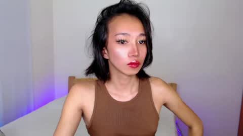 Snapshot of tskitty_girl chatting on July 2026 08:12:01 AM tskitty_girl online show from July 2026 08:12:01 AM