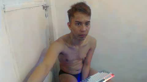 Kitty online show from October 2025 01:34:01 AM