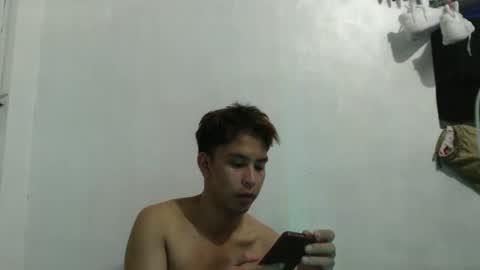 Kitty online show from December 2025 12:21:02 PM