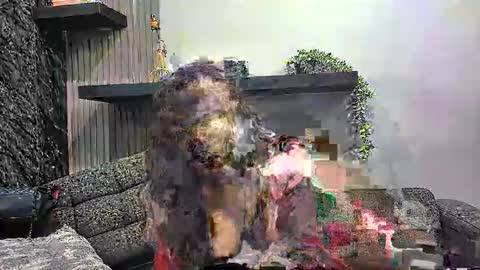 Lexi Longg online show from March 2026 02:01:01 PM