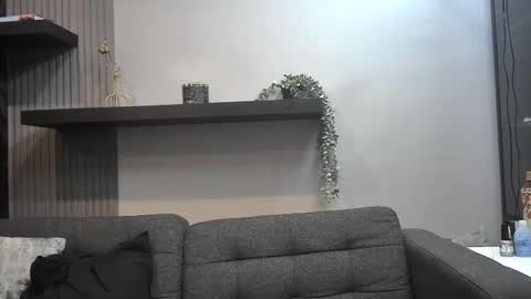 Lexi Longg online show from April 2026 02:26:02 AM