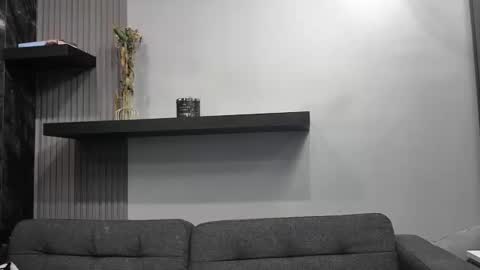 Lexi Longg online show from June 2026 07:03:02 PM