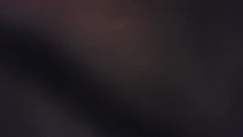 Snapshot of tslexidream chatting on July 2026 02:21:02 PM Lexi Longg online show from July 2026 02:21:02 PM