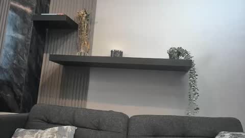 Snapshot of tslexidream chatting on July 2026 01:52:01 AM Lexi Longg online show from July 2026 01:52:01 AM