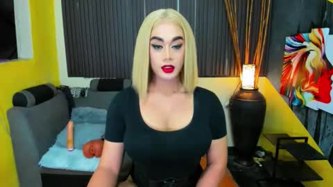 Nicoleeee online show from January 2026 10:55:01 PM