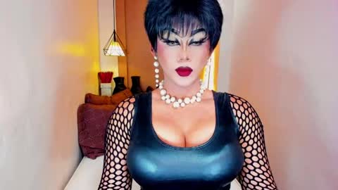 Nicoleeee online show from April 2026 05:36:01 PM