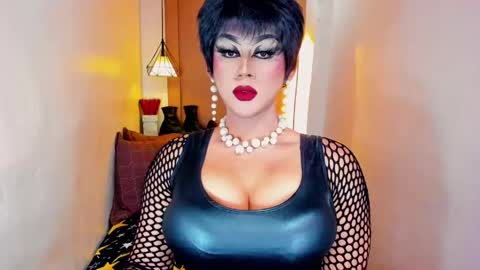 Nicoleeee online show from April 2026 09:15:01 PM