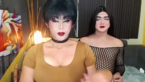 Nicoleeee online show from April 2026 10:02:01 AM