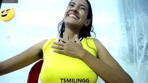  Dulce  online show from February 2026 10:59:02 PM