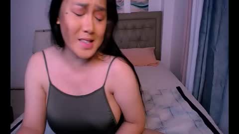 KATY online show from November 2025 01:44:01 AM