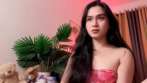 Bella Ratbu online show from February 2026 12:30:01 PM