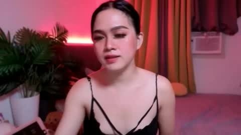 Snapshot of tsnathaliasilvana chatting on March 2026 04:32:01 PM Bella Ratbu online show from March 2026 04:32:01 PM