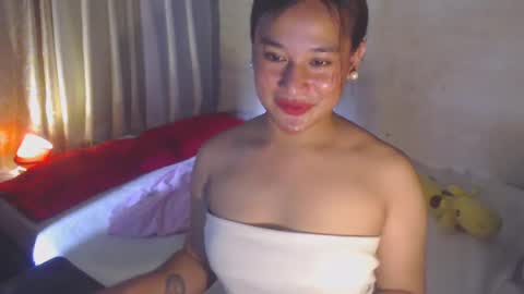 PAM online show from December 2024 03:49:01 AM