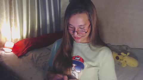 PAM online show from February 2025 09:20:02 AM