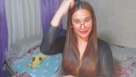 PAM online show from October 2025 08:43:01 AM