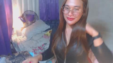 PAM online show from October 2025 11:21:02 AM