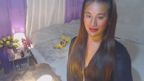 PAM online show from February 2026 06:40:02 AM