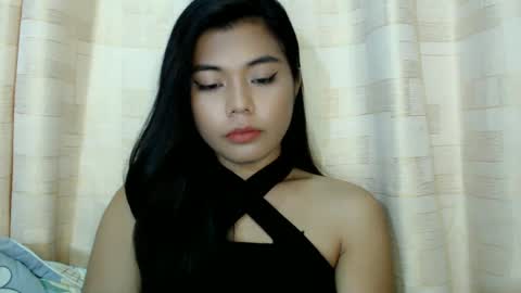 Paulyn online show from December 2024 03:41:01 AM