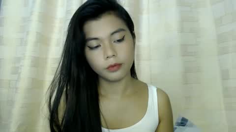 Paulyn online show from January 2025 01:53:02 AM